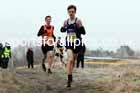 Mens under-17s 2025 Start Fitness NEHL, Wrekenton, Gateshead. Photo: David T. Hewitson/Sports for All Pics